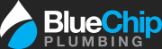 Image for Blue Chip Plumbing with ID of: 1677749