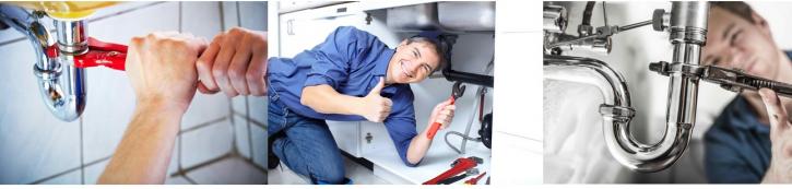Image for Blue Chip Plumbing with ID of: 1677752