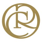 Image for ROC Cabinetry with ID of: 1677773