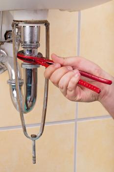Image for Mel's Drain Service with ID of: 1677779