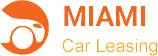 Image for Miami Auto Lease Corp with ID of: 1677788