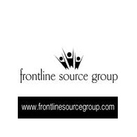 Image for Frontline Source Group with ID of: 1677912