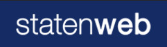 Image for Web design & Search Engine Optimization in Staten Island with ID of: 1677919