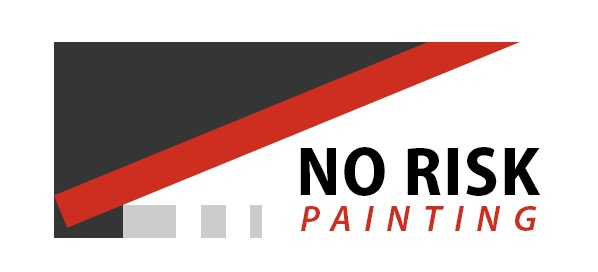 Image for No Risk Painting with ID of: 1677972