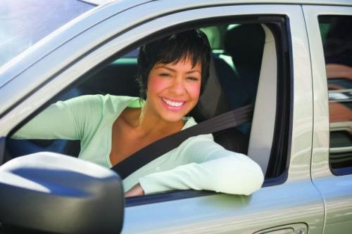 Image for Insure Utah with ID of: 1678009
