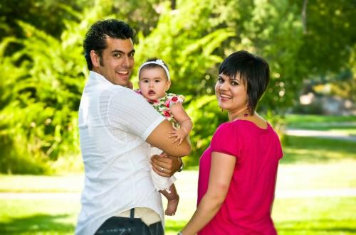 Image for Insure Utah with ID of: 1678013