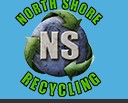 Image for Dumpster Rental with ID of: 1678015