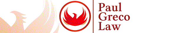 Image for Attorney Paul Greco with ID of: 1678060