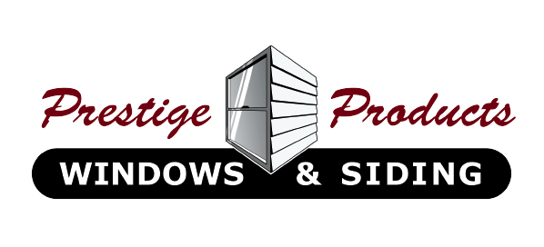 Image for Prestige Products Inc with ID of: 1678062