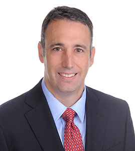 Image for Attorney Paul Greco with ID of: 1678077