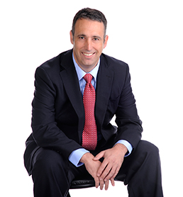Image for Attorney Paul Greco with ID of: 1678078