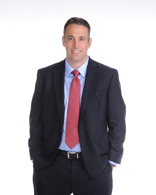 Image for Attorney Paul Greco with ID of: 1678081