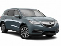 Image for Miami Auto Lease Corp with ID of: 1678088
