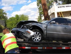 Image for Camden Super Tow with ID of: 1678089