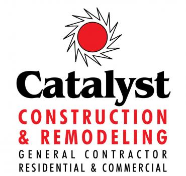 Image for Catalyst Construction & Remodeling with ID of: 1678094