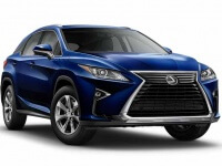 Image for Miami Auto Lease Corp with ID of: 1678097
