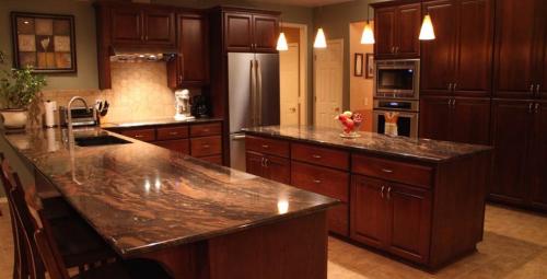 Image for Catalyst Construction & Remodeling with ID of: 1678105