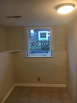 Image for Catalyst Construction & Remodeling with ID of: 1678106