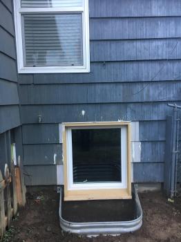 Image for Catalyst Construction & Remodeling with ID of: 1678108