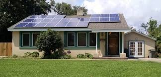 Image for Solar Panels Guys with ID of: 1678124