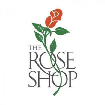 Image for The Rose Shop with ID of: 1678159