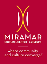 Image for Miramar Cultural Center with ID of: 1678179