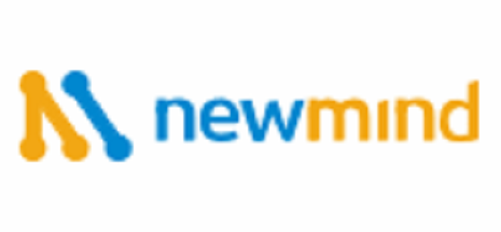 Image for NewMind.com with ID of: 1678182