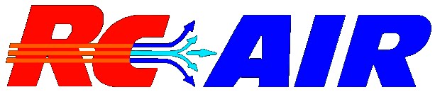 Image for RC Air with ID of: 1678226
