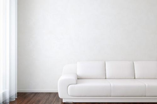 Image for Baltodano's Drywall with ID of: 1678250