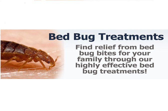 Image for Pest Control & Exterminator of Orange County with ID of: 1678264