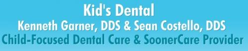 Image for Kid's Dental with ID of: 1678266