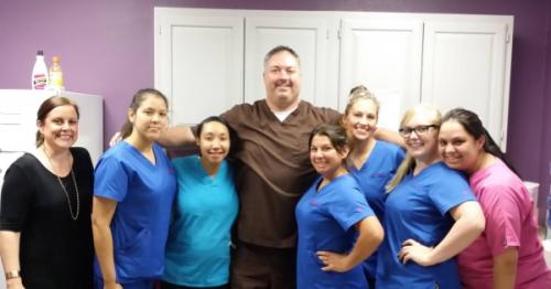 Image for Kid's Dental with ID of: 1678272
