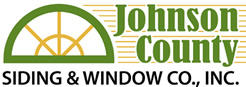 Image for Johnson County Siding & Window Co., Inc. with ID of: 1678358