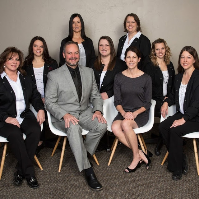 Image for Black Hills Plastic Surgery with ID of: 1678436