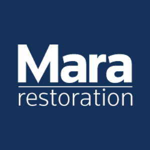 Image for Mara Restoration with ID of: 1678454