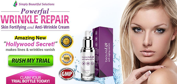 Image for Is there any Possible side effect of Beaute Lift  ? with ID of: 1678485