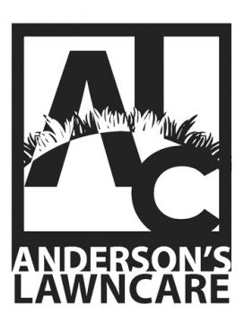 Image for Anderson's Lawn Care with ID of: 1678521