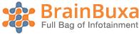 Image for Search Best Institute with ID of: 1678608