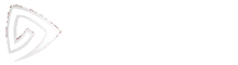 Image for BookieSoft with ID of: 1678677