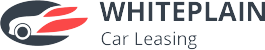 Image for White Plains Auto Lease LLC with ID of: 1678696