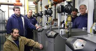 Image for http://www.boilercrew.com with ID of: 1678705