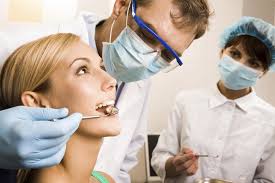 Image for Dentist Los Angeles with ID of: 1678724