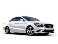 Image for White Plains Auto Lease LLC with ID of: 1678746