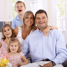 Image for Vick Insurance Group with ID of: 1678756