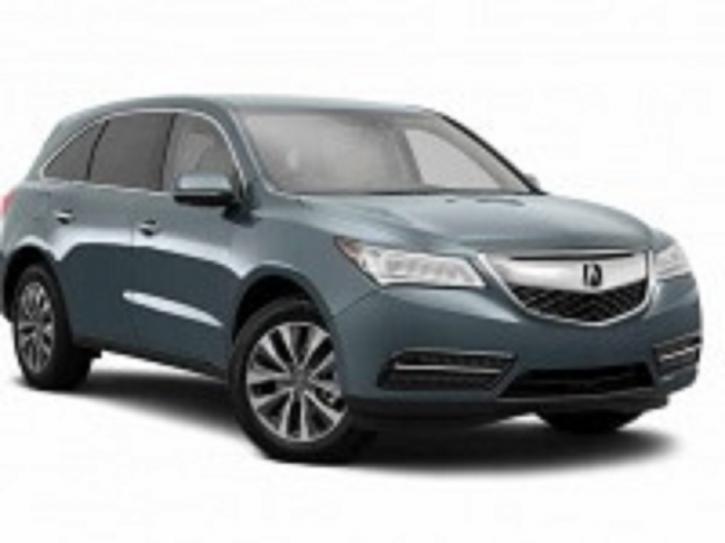 Image for White Plains Auto Lease LLC with ID of: 1678760