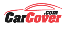 Image for car cover with ID of: 1678778