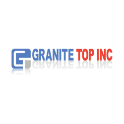 Image for Granite Top, Inc with ID of: 1678835