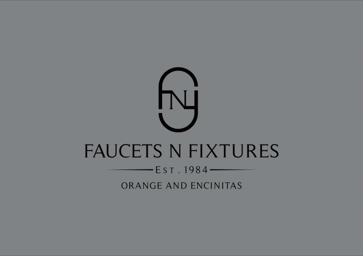 Image for Faucets N' Fixtures with ID of: 1678852