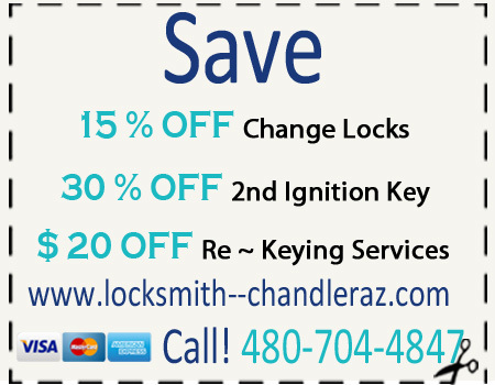 Image for MLA Locksmith Chandler with ID of: 1678855