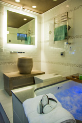 Image for Faucets N' Fixtures with ID of: 1678865